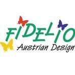 FIDELIO