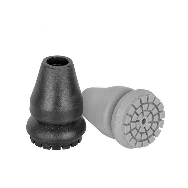 Насадка Mikirad 13/MR.Р 1 шт.