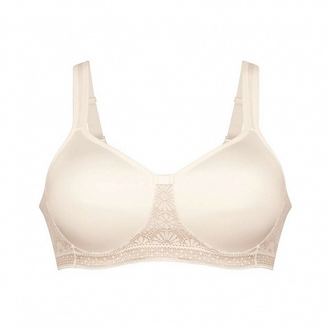 Бюстгальтер Anita Care Mary для фиксации экзопротеза 4775X 612 кристалл. Изображение 2 из 3