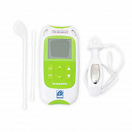 Прибор физиотерапевтический для электростимуляции EmbaGyn Pelvic Floor Exerciser.